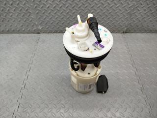 Топливный насос HONDA FIT GR5 L13B 17708-T5A-J02-M1 1 ракурс