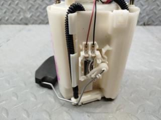 Топливный насос HONDA FIT GR5 L13B 17708-T5A-J02-M1 3 ракурс
