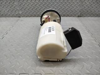 Топливный насос HONDA FIT GR5 L13B 17708-T5A-J02-M1 5 ракурс