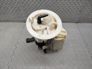 Топливный насос AUDI A4 8K CDH 8K0919051 1 ракурс