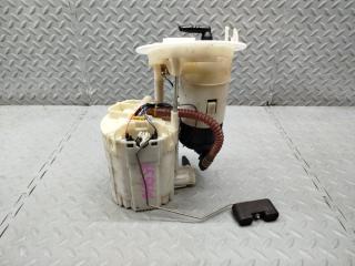 Топливный насос AUDI A4 8K CDH 8K0919051 2 ракурс