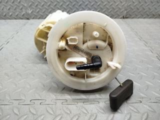 Топливный насос AUDI A4 8K CDH 8K0919051 4 ракурс