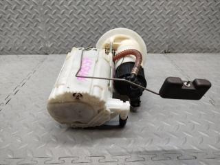 Топливный насос AUDI A4 8K CDH 8K0919051 5 ракурс
