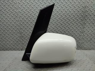 Зеркало левое переднее TOYOTA ALPHARD ANH10 2AZ-FE 8794058050A0 1 ракурс