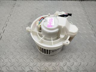 Мотор печки NISSAN DAYZ B44W BR06 273SY7MA0A 1 ракурс Мотор печки NISSAN DAYZ B44W BR06 273SY7MA0A 1 ракурс