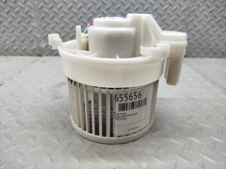Мотор печки NISSAN DAYZ B44W BR06 273SY7MA0A 2 ракурс Мотор печки NISSAN DAYZ B44W BR06 273SY7MA0A 2 ракурс