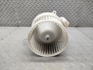 Мотор печки NISSAN DAYZ B44W BR06 273SY7MA0A 4 ракурс Мотор печки NISSAN DAYZ B44W BR06 273SY7MA0A 4 ракурс