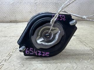 Пружина задняя SUBARU IMPREZA GT6 FB20CSZHJA 3 ракурс