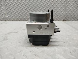 Блок abs TOYOTA YARIS MXPH10 M15A-FXE 44510-47070 2 ракурс