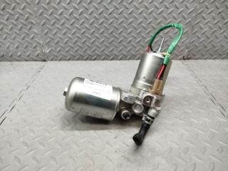 Блок abs TOYOTA YARIS MXPH10 M15A-FXE 47070-K0010 1 ракурс