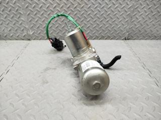 Блок abs TOYOTA YARIS MXPH10 M15A-FXE 47070-K0010 2 ракурс