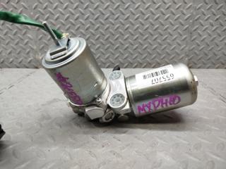 Блок abs TOYOTA YARIS MXPH10 M15A-FXE 47070-K0010 3 ракурс
