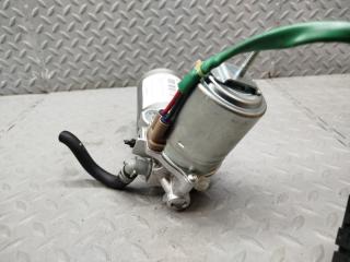 Блок abs TOYOTA YARIS MXPH10 M15A-FXE 47070-K0010 4 ракурс