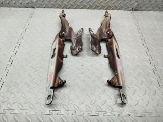 Петля капота VOLVO XC60 DZ47 B4204T7 31385814, 31385815 1 ракурс