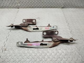 Петля капота VOLVO XC60 DZ47 B4204T7 31385814, 31385815 3 ракурс