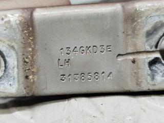 Петля капота VOLVO XC60 DZ47 B4204T7 31385814, 31385815 5 ракурс