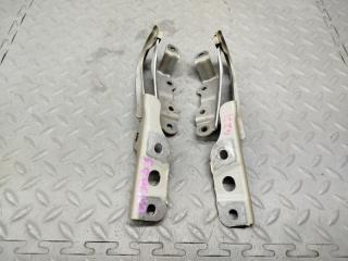 Петля капота MAZDA FLAIR MJ55S R06A 1 ракурс
