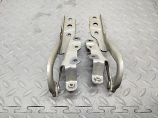 Петля капота MAZDA FLAIR MJ55S R06A 2 ракурс
