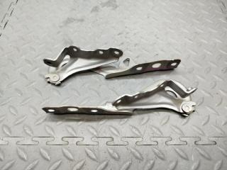 Петля капота MAZDA FLAIR MJ55S R06A 3 ракурс