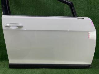 Дверь правая передняя VOLKSWAGEN GOLF 5G5 CJS 5 ракурс