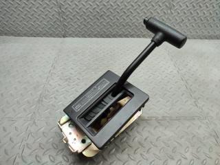 Запчасть селектор акпп JEEP CHEROKEE 2001