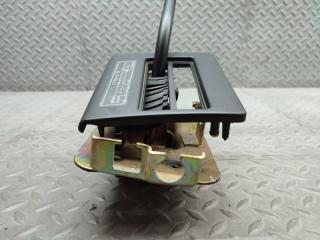 Селектор акпп JEEP CHEROKEE XJ ERH 3 ракурс