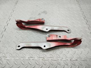Петля капота MAZDA MAZDA3 BP5P P5-VPS 3 ракурс