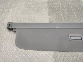 Полка багажника VOLVO XC60 DZ47 B4204T7 39823857 2 ракурс