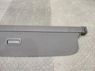 Полка багажника VOLVO XC60 DZ47 B4204T7 39823857 3 ракурс