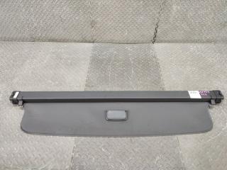 Полка багажника VOLVO XC60 DZ47 B4204T7 39823857 4 ракурс