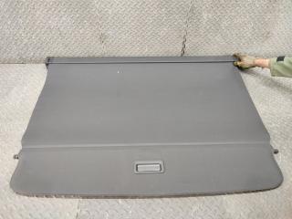 Полка багажника VOLVO XC60 DZ47 B4204T7 39823857 5 ракурс