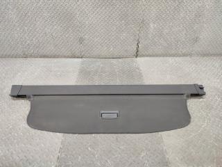 Полка багажника AUDI A4 8K5 CDN 1 ракурс Полка багажника AUDI A4 8K5 CDN 1 ракурс