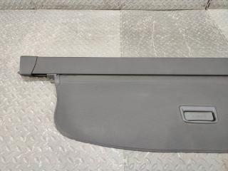 Полка багажника AUDI A4 8K5 CDN 2 ракурс Полка багажника AUDI A4 8K5 CDN 2 ракурс