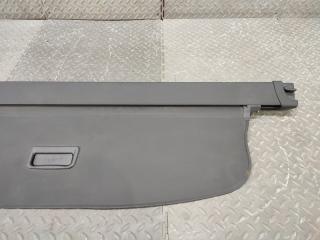 Полка багажника AUDI A4 8K5 CDN 3 ракурс Полка багажника AUDI A4 8K5 CDN 3 ракурс