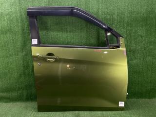 Дверь правая передняя NISSAN DAYZ B43W BR06 1 ракурс
