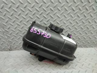 Бачок расширительный JEEP WRANGLER JL 68364312AC 1 ракурс