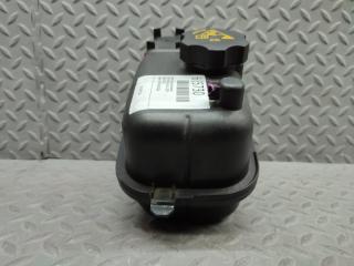 Бачок расширительный JEEP WRANGLER JL 68364312AC 2 ракурс