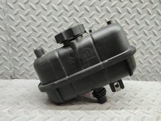 Бачок расширительный JEEP WRANGLER JL 68364312AC 3 ракурс
