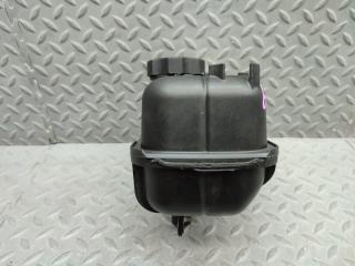 Бачок расширительный JEEP WRANGLER JL 68364312AC 4 ракурс