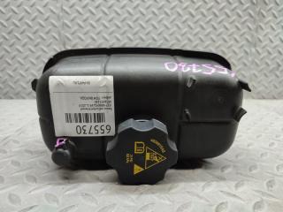 Бачок расширительный JEEP WRANGLER JL 68364312AC 5 ракурс