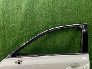 Дверь левая передняя LEXUS GS450H GWL10 2GR-FXE 6700230a40 4 ракурс