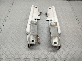 Петля капота FORD EXPLORER U251 COLOGNE V6, ( ENNEO 4.0L ) 6L2416800A 2 ракурс