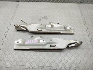 Петля капота FORD EXPLORER U251 COLOGNE V6, ( ENNEO 4.0L ) 6L2416800A 3 ракурс