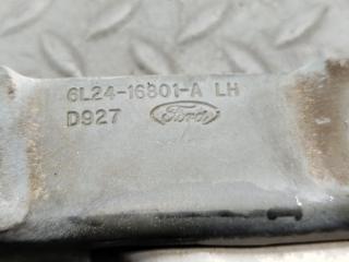 Петля капота FORD EXPLORER U251 COLOGNE V6, ( ENNEO 4.0L ) 6L2416800A 5 ракурс