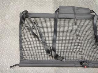 Сетка багажника TOYOTA KLUGER V MHU28W 3MZ-FE 2 ракурс Сетка багажника TOYOTA KLUGER V MHU28W 3MZ-FE 2 ракурс