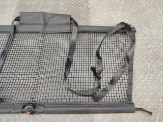 Сетка багажника TOYOTA KLUGER V MHU28W 3MZ-FE 3 ракурс Сетка багажника TOYOTA KLUGER V MHU28W 3MZ-FE 3 ракурс