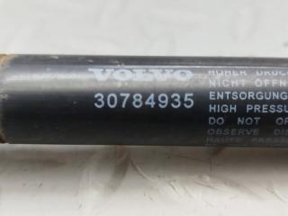 Амортизатор капота VOLVO XC60 DZ47 B4204T7 30784935 4 ракурс
