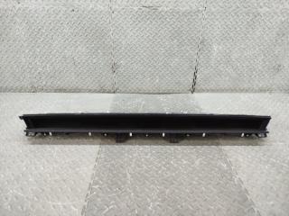 Спидометр HONDA STEPWGN RG3 K24A 78100-N700B22 1 ракурс