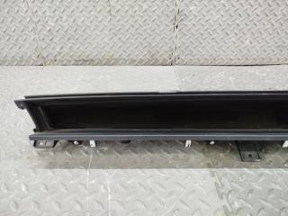 Спидометр HONDA STEPWGN RG3 K24A 78100-N700B22 2 ракурс