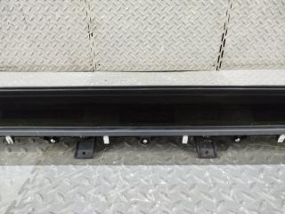 Спидометр HONDA STEPWGN RG3 K24A 78100-N700B22 3 ракурс